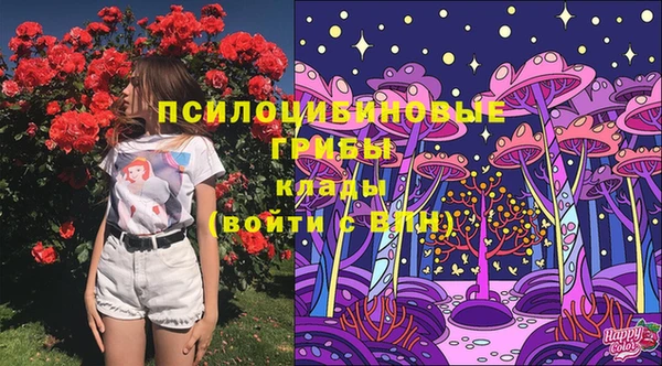 марки lsd Абинск