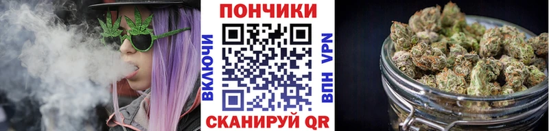 Бошки Шишки тримм  Новая Усмань 